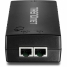 PoE Injector Trendnet TPE-115GI            Black image4