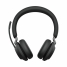 Headphones with Microphone Jabra 26599-999-899        Black image2