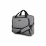 Laptop Case Urban Factory MTE15UF Grey 15.6