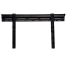 Screen Table Support B-Tech 1MBTM030 80