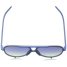 Unisex Sunglasses Polaroid PLD6017 image5
