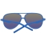 Unisex Sunglasses Polaroid PLD6017 image6
