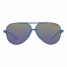 Unisex Sunglasses Polaroid PLD6017 image1