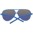Unisex Sunglasses Polaroid PLD6017 image2