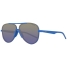 Unisex Sunglasses Polaroid PLD6017 image3