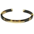Ladies' Bracelet Adore 5490358 image1