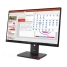 Gaming Monitor Lenovo 64A5MAT6EU 27