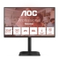 Monitor AOC 24E4U Full HD 23,8