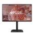 Monitor AOC 24E4U Full HD 23,8