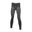 Thermal trousers Cofra Bredik (Refurbished A) image4