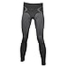 Thermal trousers Cofra Bredik (Refurbished A) image5