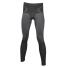 Thermal trousers Cofra Bredik (Refurbished A) image1