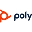 Coaxial TV Antenna Cable Poly 875K6AA image1