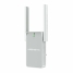 Router Keenetic KN-3411-01-EU image1