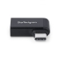 USB Adaptor Startech USB31CAADGCPRA Black image2