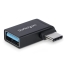 USB Adaptor Startech USB31CAADGCPRA Black image4
