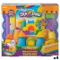 Craft Set Cra-Z-Art Cra-Z-Sand Castle image1