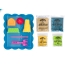 Craft Set Cra-Z-Art Cra-Z-Sand Castle image2