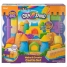Craft Set Cra-Z-Art Cra-Z-Sand Castle image3