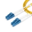 Fibre optic cable Startech SMDOS2LCLC3M 3 m image6