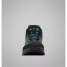 Men's trail running shoes (mountain running) Columbia Peakfreak Rush Mid Turquoise image5