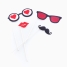 Party supply set image1