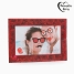 Party supply set image2