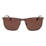 Men's Sunglasses Gant GA00014 5837E image3