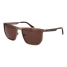 Men's Sunglasses Gant GA00014 5837E image1