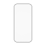 Mobile cover Panzer Glass PG30687 Apple image3