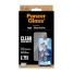 Mobile cover Panzer Glass PG30687 Apple image4