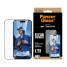 Mobile cover Panzer Glass PG30687 Apple image5