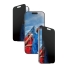 Mobile cover Panzer Glass PG30687 Apple image1