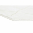 Carpet DKD Home Decor White Modern (120 x 180 x 2,2 cm) image2