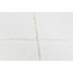 Carpet DKD Home Decor White Modern (120 x 180 x 2,2 cm) image3