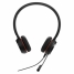 Headphones with Microphone Jabra 4999-823-309 Black image2