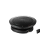 Speaker Stand Jabra 14101-34 image3