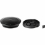 Speaker Stand Jabra 14101-34 image1