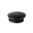 Speaker Stand Jabra 14101-34 image2
