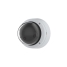 Surveillance Camcorder Axis P3818-PVE image1