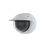 Surveillance Camcorder Axis P3818-PVE image2