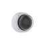 Surveillance Camcorder Axis P3818-PVE image3
