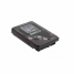 Hard Drive Axis Surveillance HDD 6 TB image1