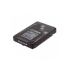 Hard Drive Axis Surveillance HDD 6 TB image2