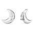 Ladies' Earrings Swarovski 5666158 image3