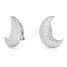 Ladies' Earrings Swarovski 5666158 image4