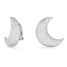Ladies' Earrings Swarovski 5666158 image5