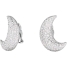 Ladies' Earrings Swarovski 5666158 image1