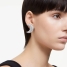 Ladies' Earrings Swarovski 5666158 image2