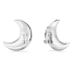 Ladies' Earrings Swarovski 5666158 image6